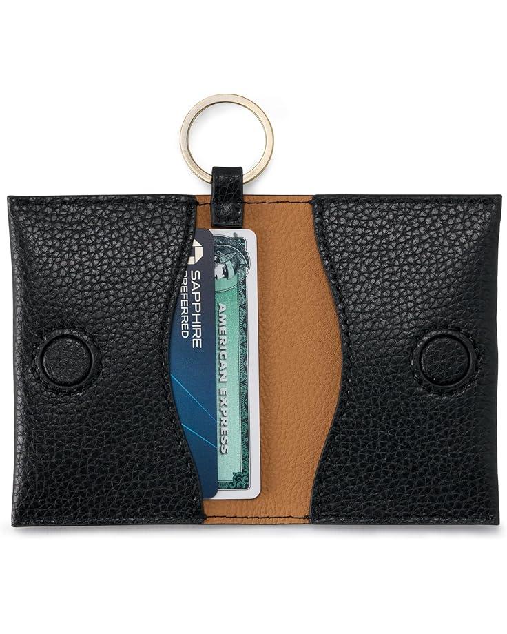Euro Slide Card Case Product Image