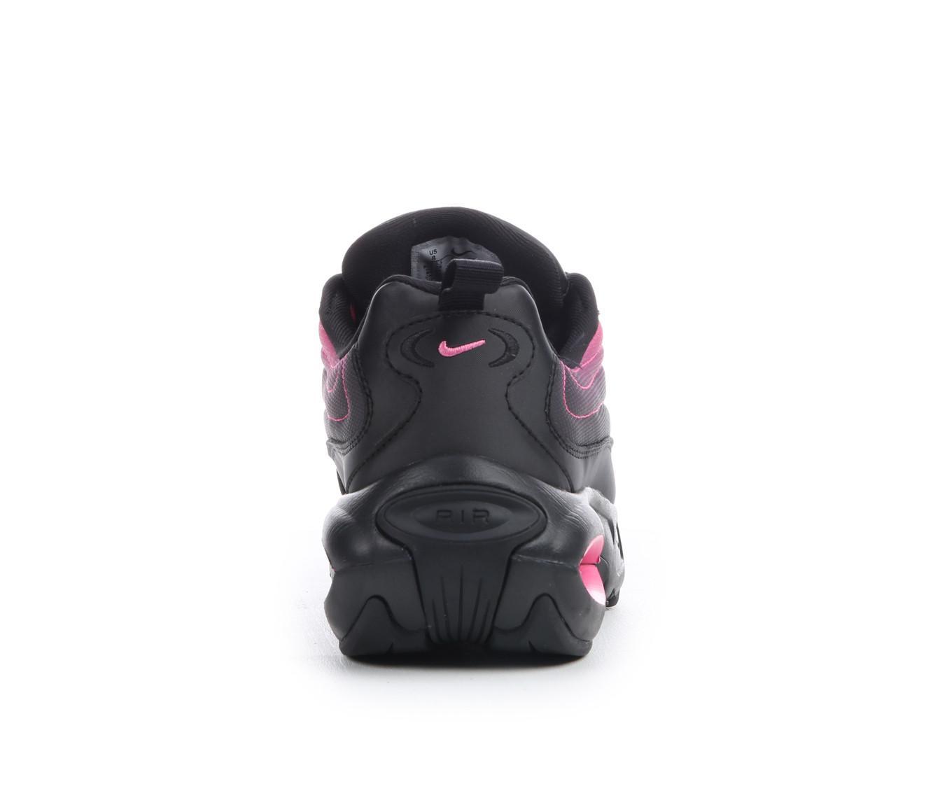 Women's Nike Air Max Portal Sneakers Product Image