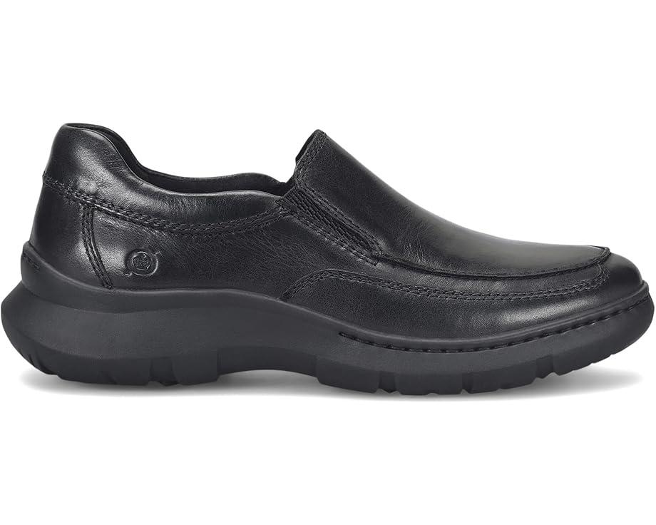 Nigel Slip-On Product Image