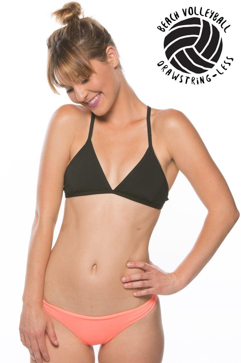 Moonlight Bikini Bottom Female Product Image