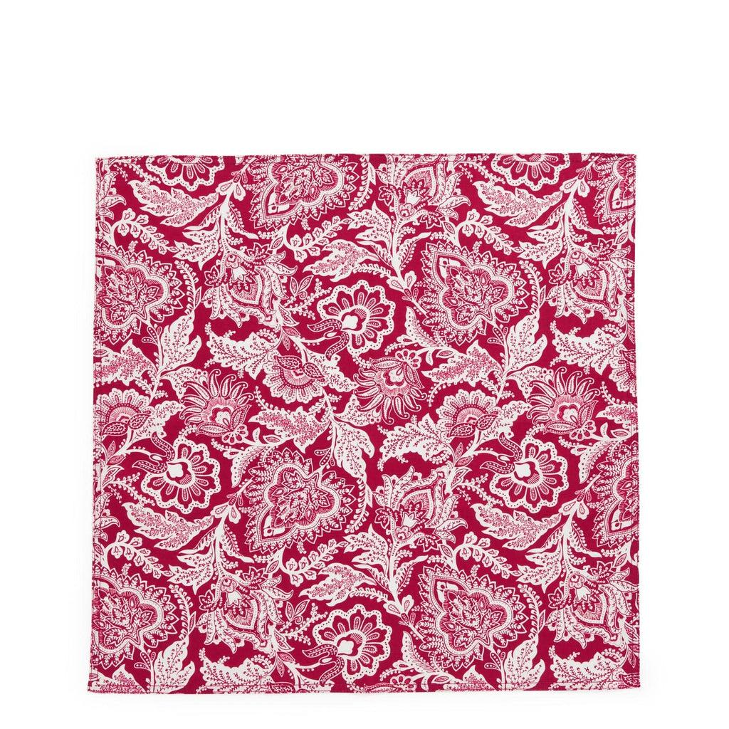 Napkin Set of 4 Product Image