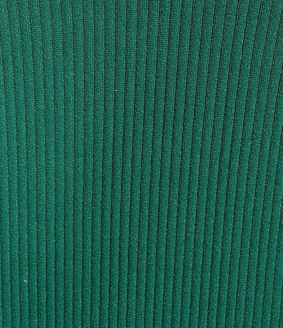 Free People FP Movement All Clear Solid Scoop Neckline Sleeveless Cami Product Image