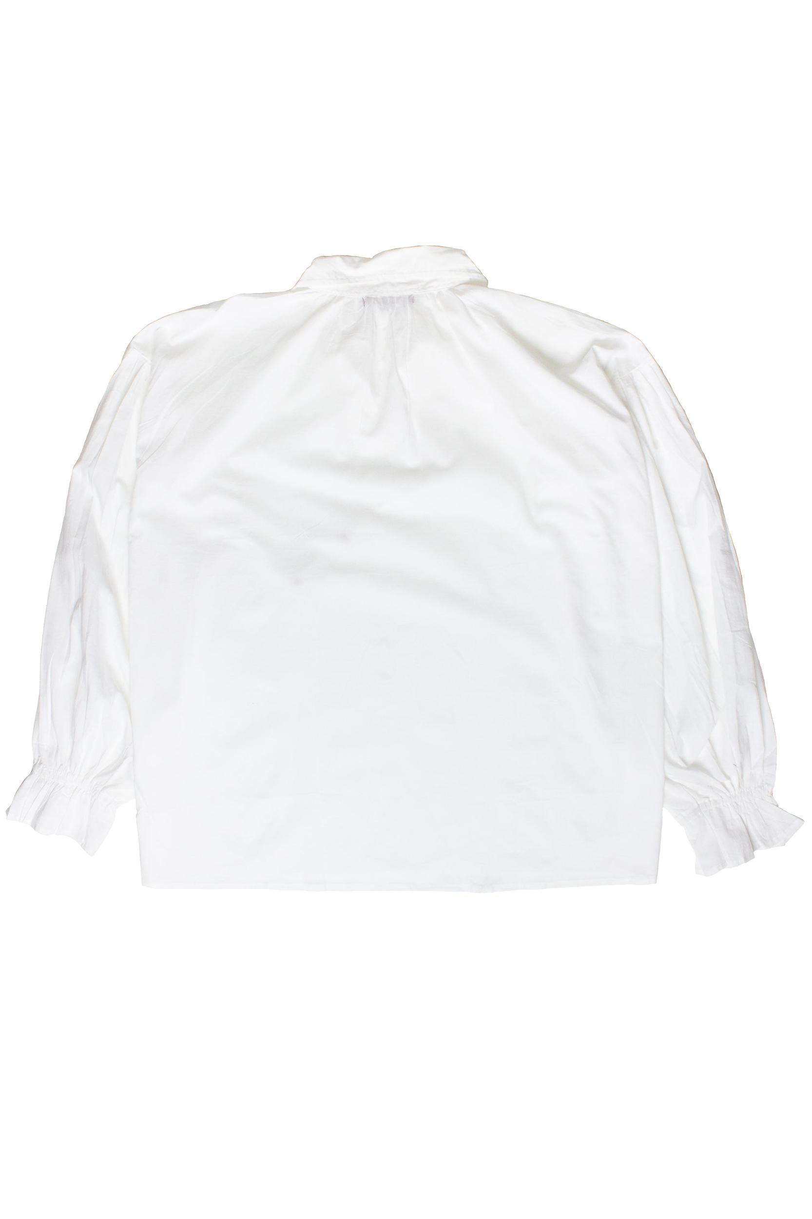 Lightweight Poet Shirt Product Image