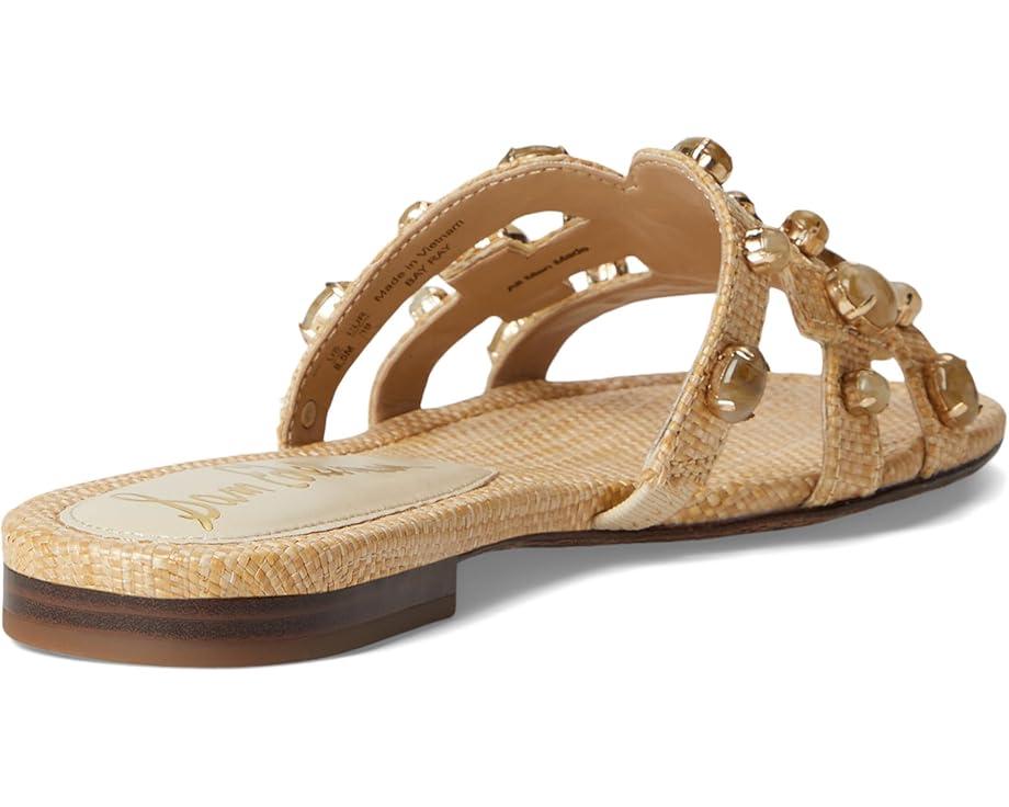 Bay Jewel Product Image