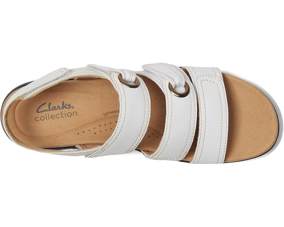 Women's Clarks Merliah 2 Bali Product Image