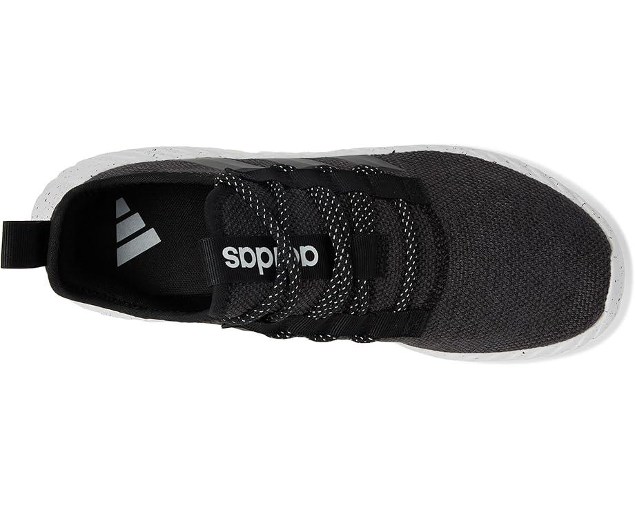 Kaptir Flow Shoes Product Image