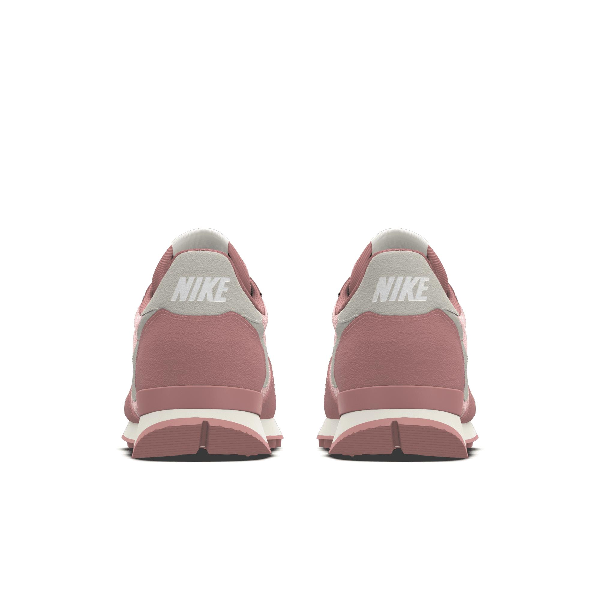 Nike Internationalist By You Custom Women's Shoe Product Image