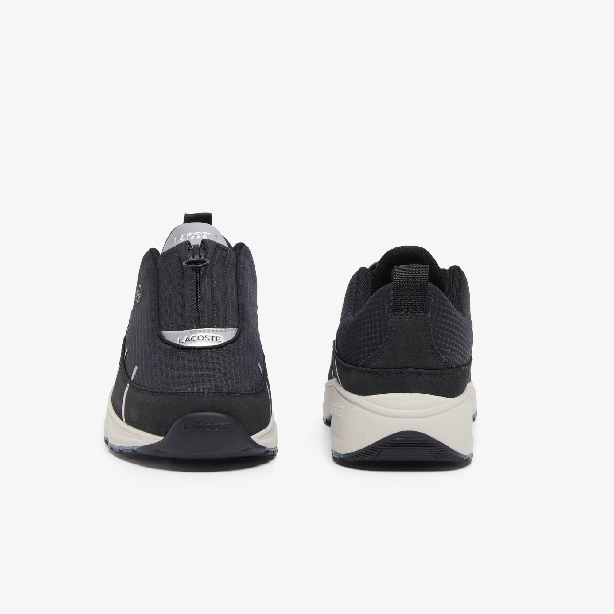 Men's Audyssor Zip OG Sneakers Product Image