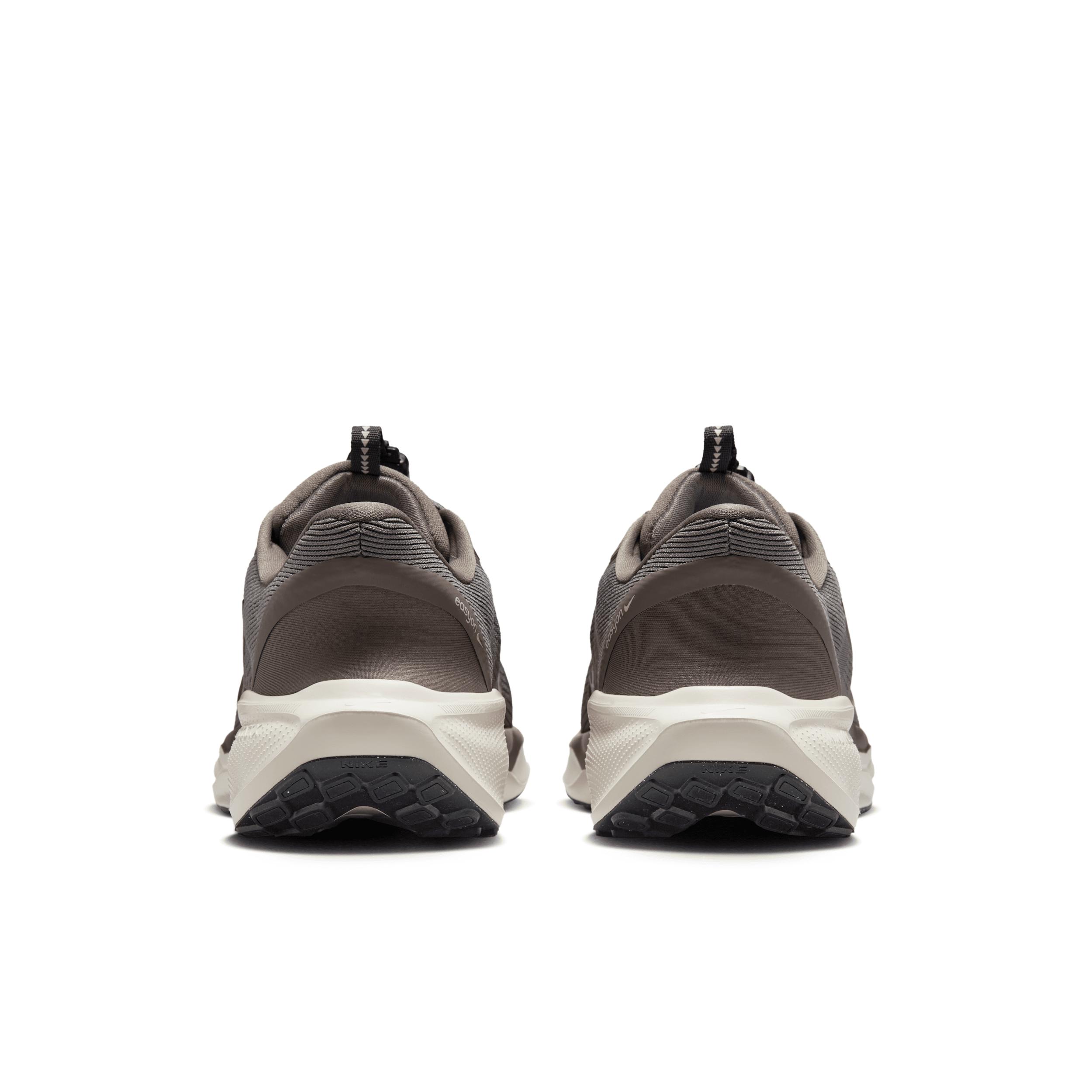 Nike Pegasus 41 NFL Philadelphia Eagles Men's Road Running Shoes Product Image