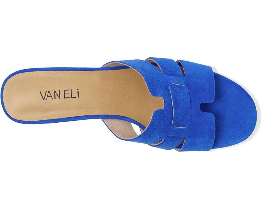 Women's Vaneli Heidi Product Image