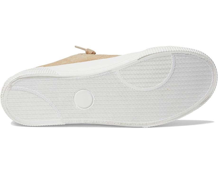 2402 Mule Product Image