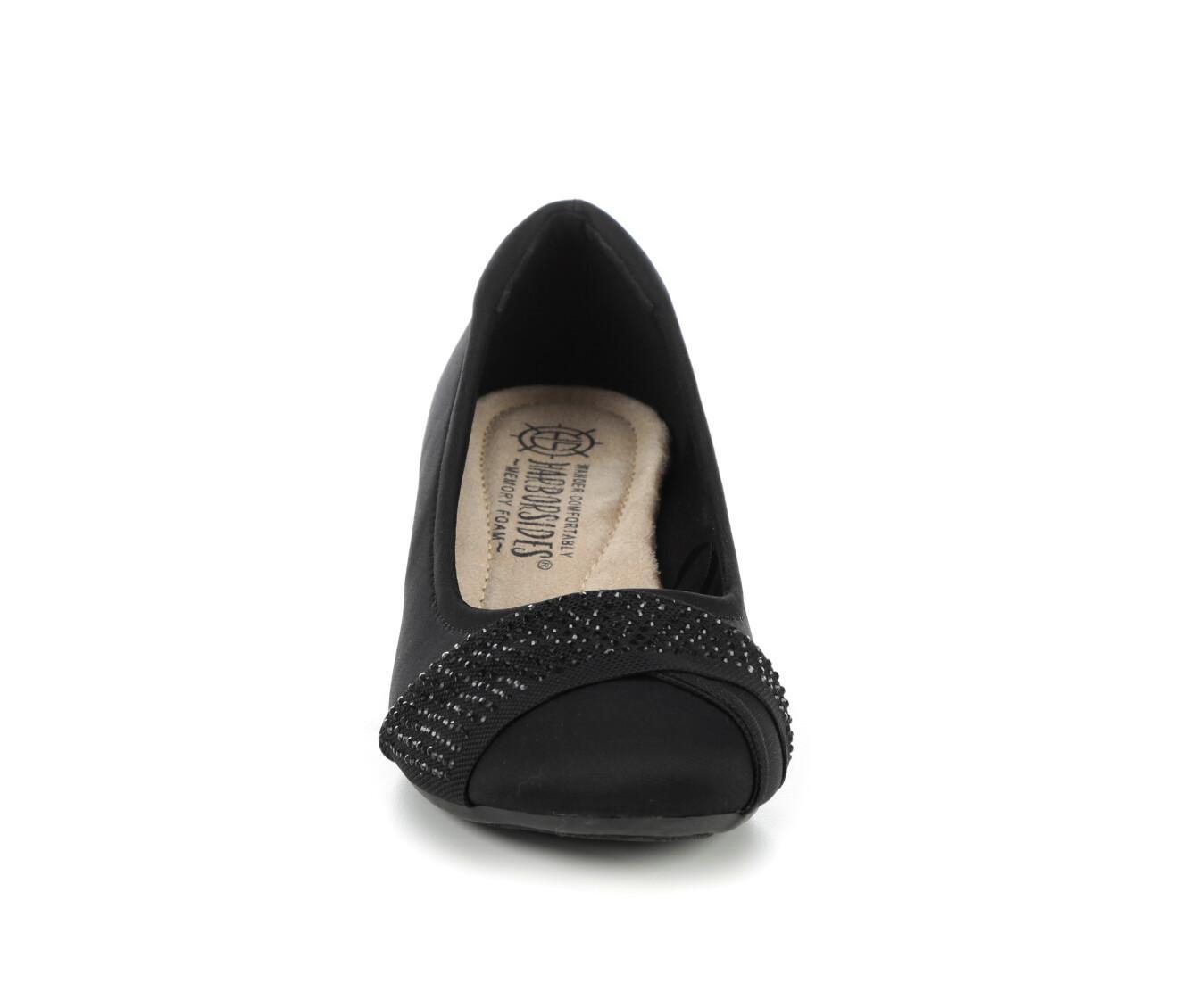 Women's Harborsides Robert Product Image