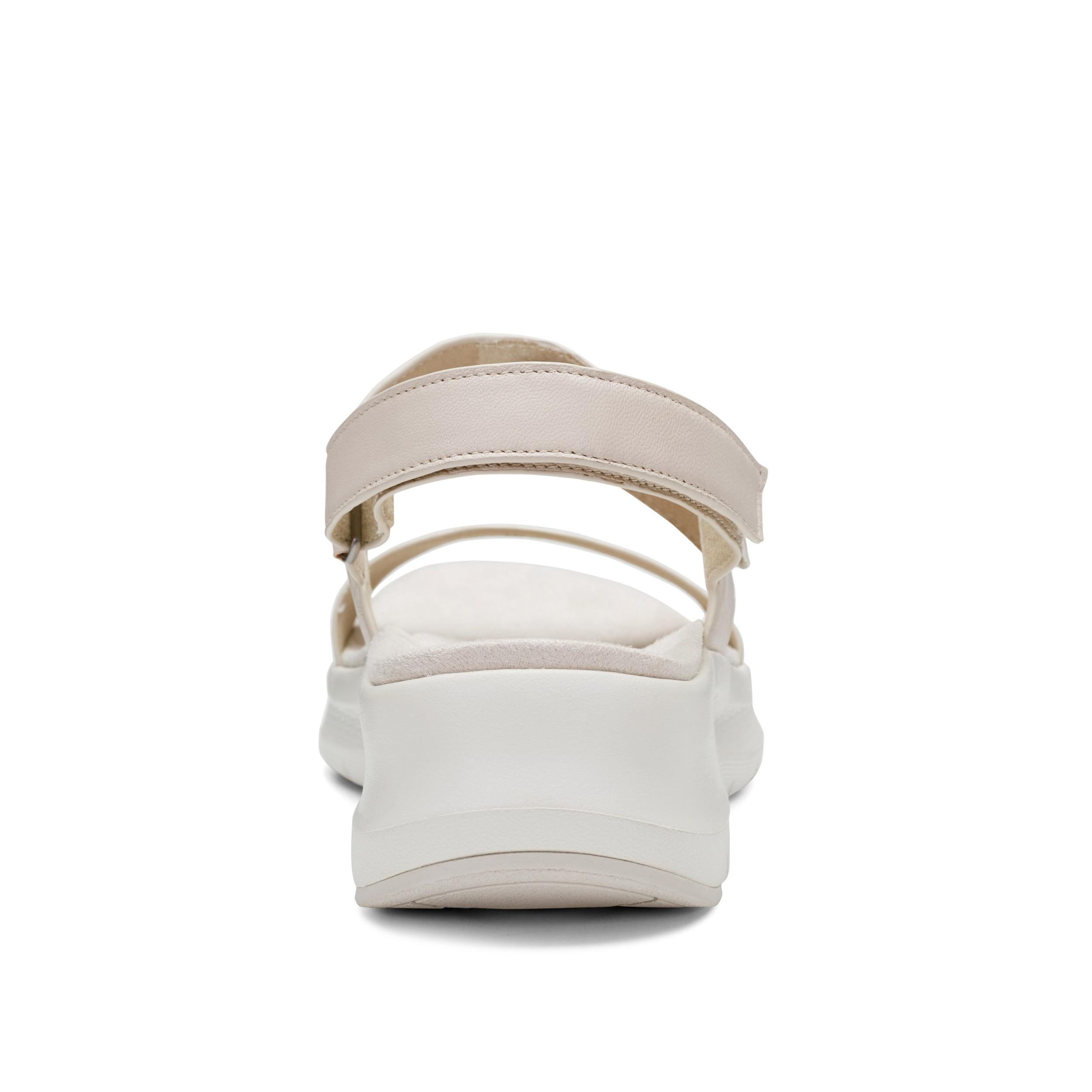 Women's Qwera Open Toe Strappy Casual Sandals Product Image