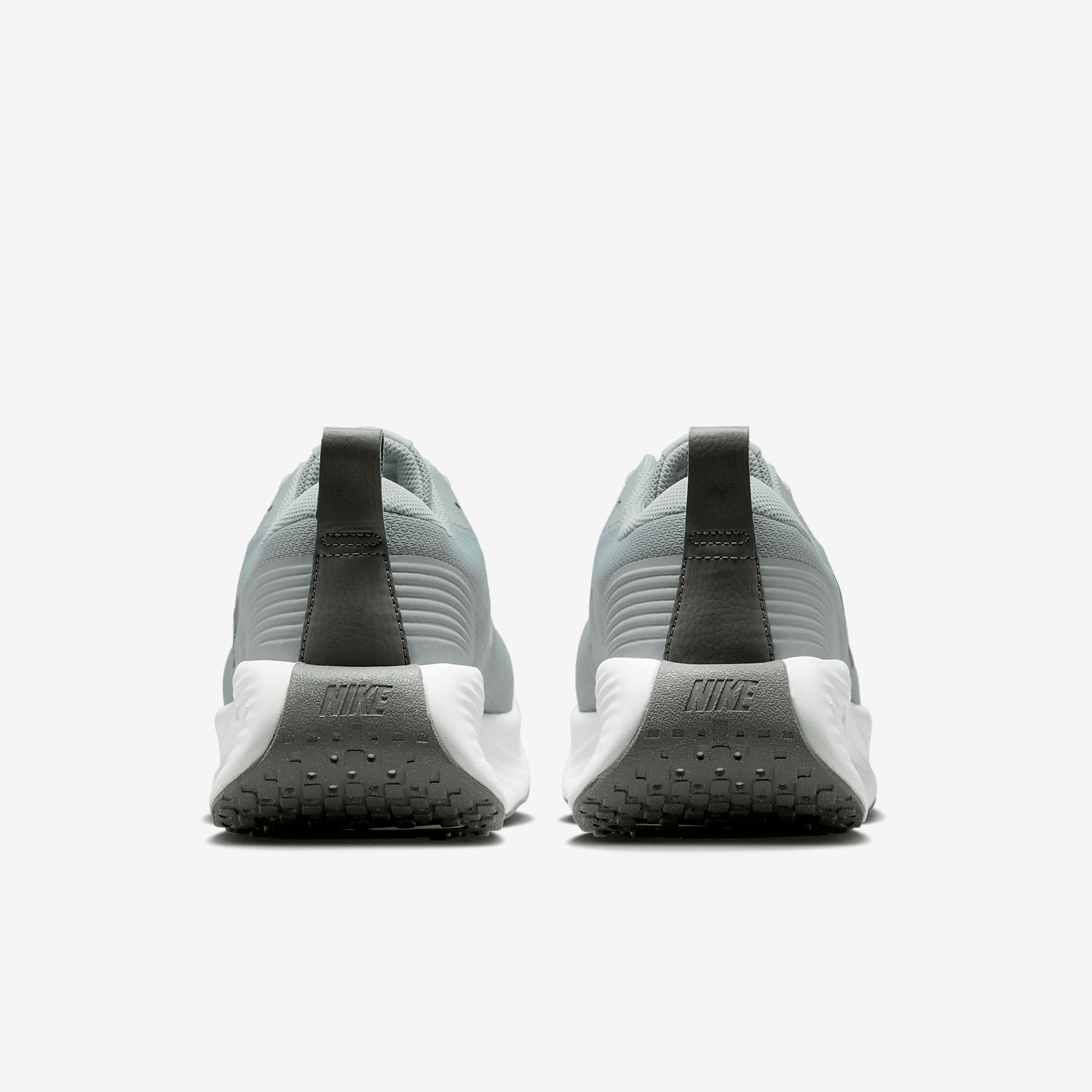 Nike Mens Promina Walking Shoes | FV5285-003 Product Image