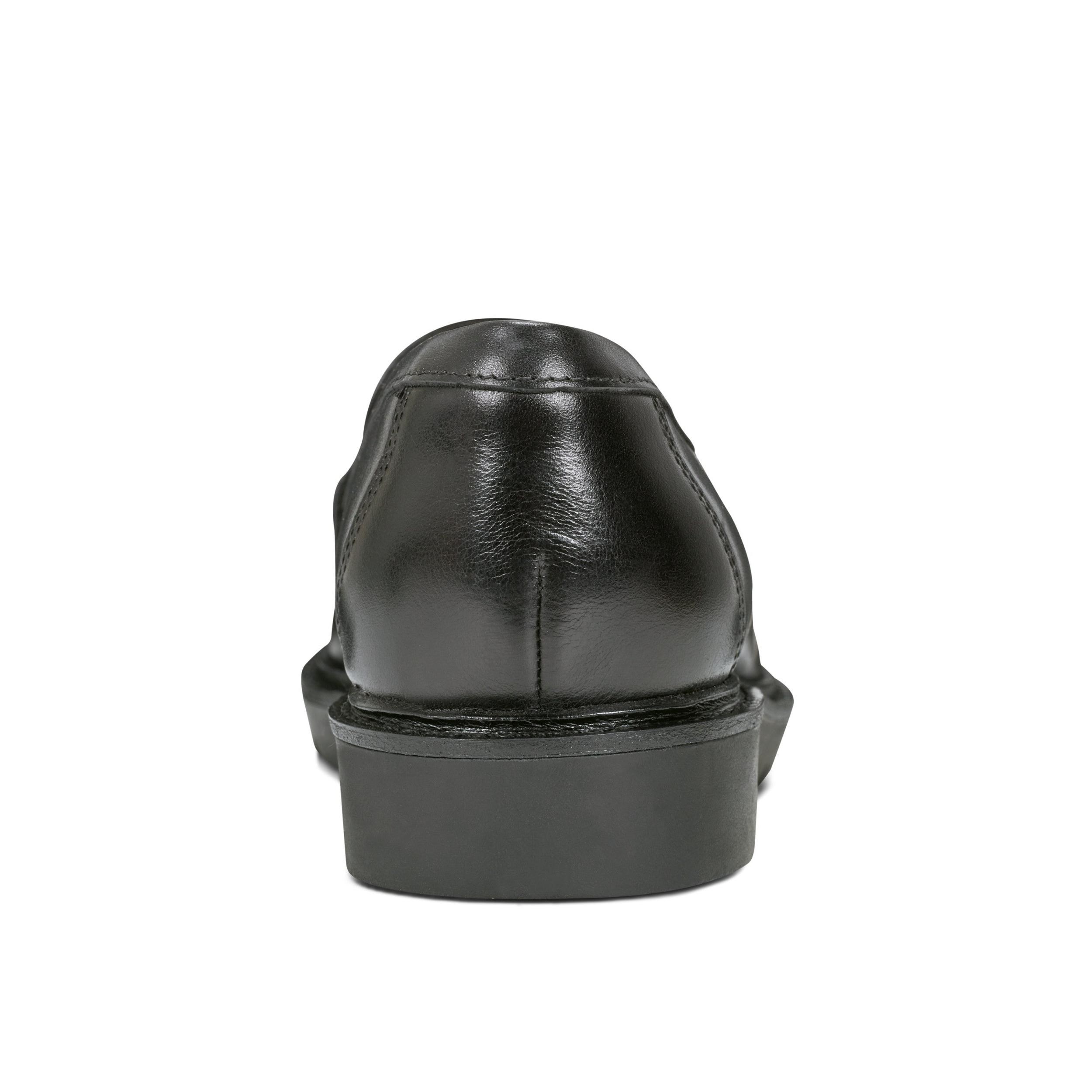 Women's Kiara Tassel Loafers Female Product Image