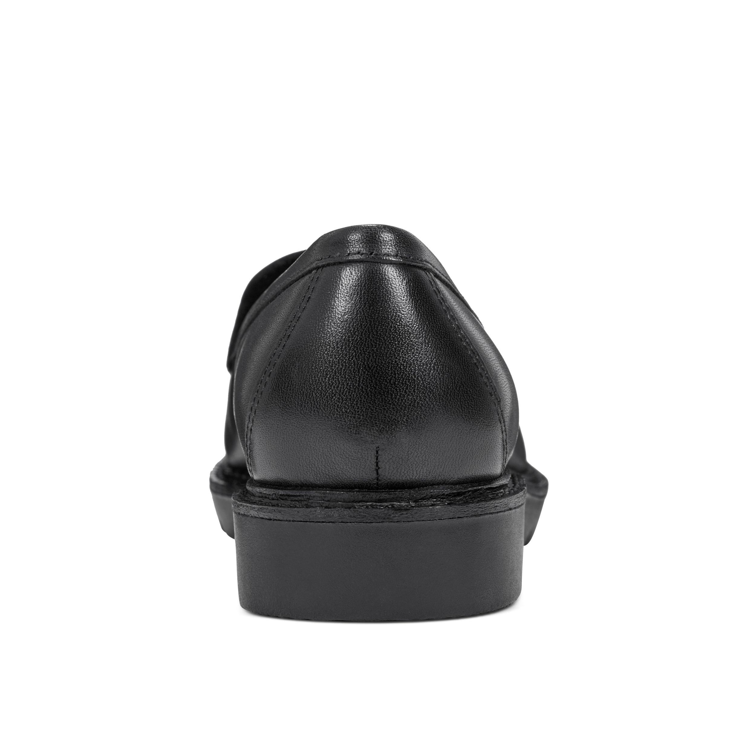 Women's Kacey Penny Loafer Product Image