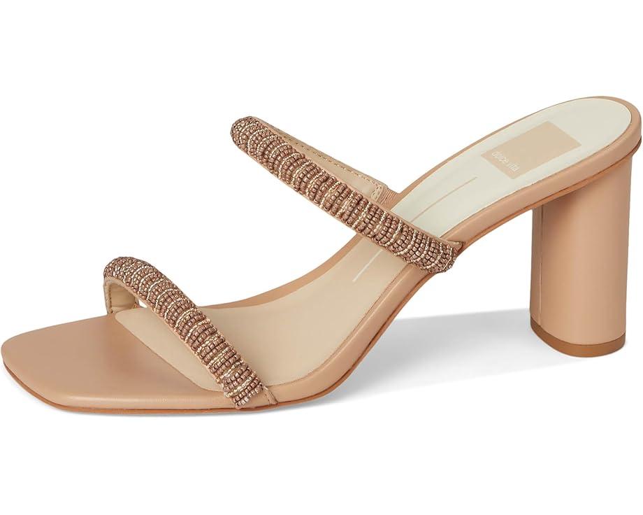 Women's Dolce Vita Nolah Product Image