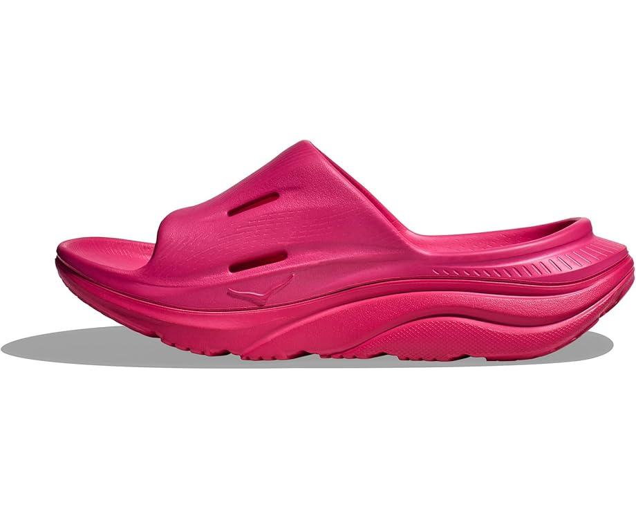 Ora Luxe Product Image