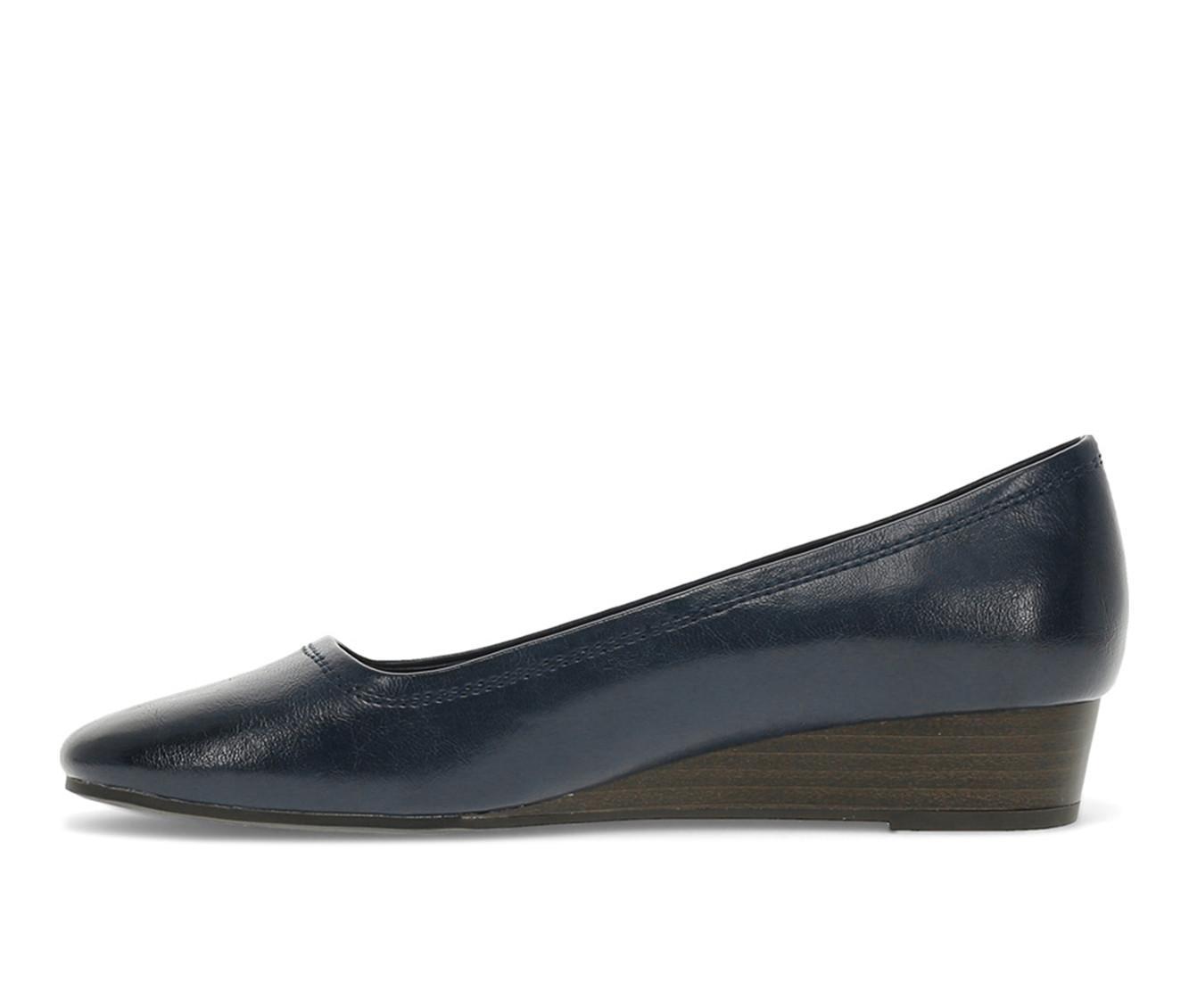 Women's Trotters Daphne Flats Product Image
