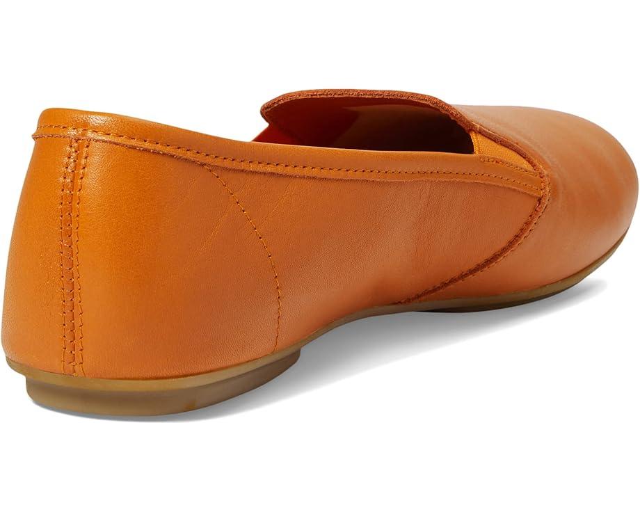 Unisex Rivieras Jazz Product Image