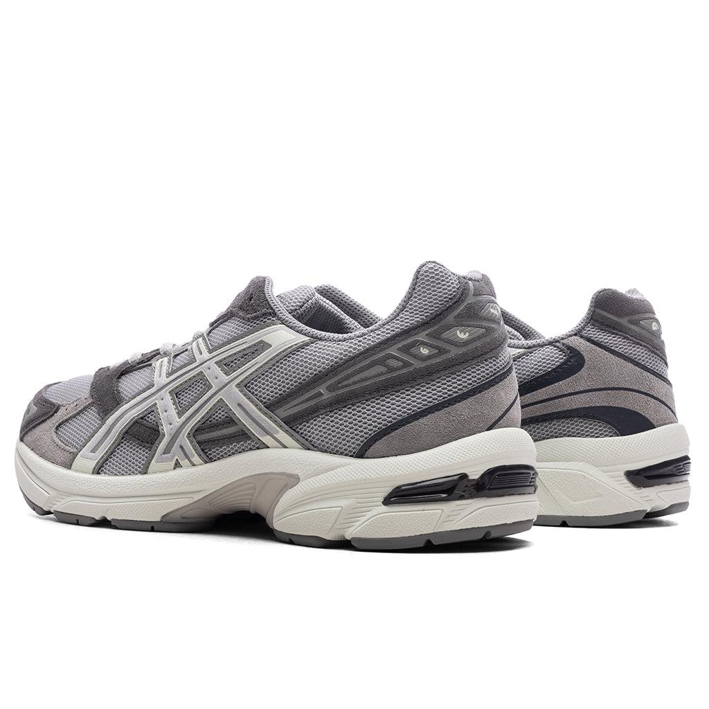 Gel-1130 - Cement Grey/Clay Grey Male Product Image