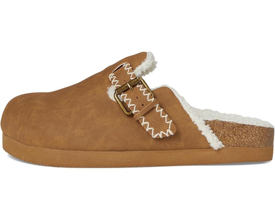 Boardwalk Oxfords Product Image