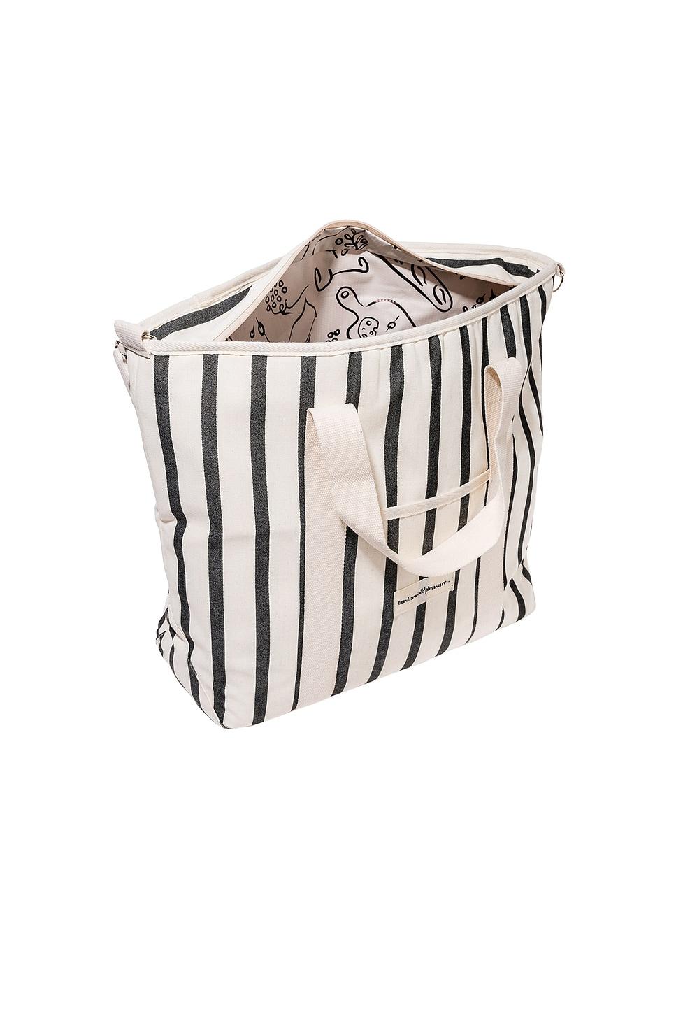 Cooler Tote Bag Product Image