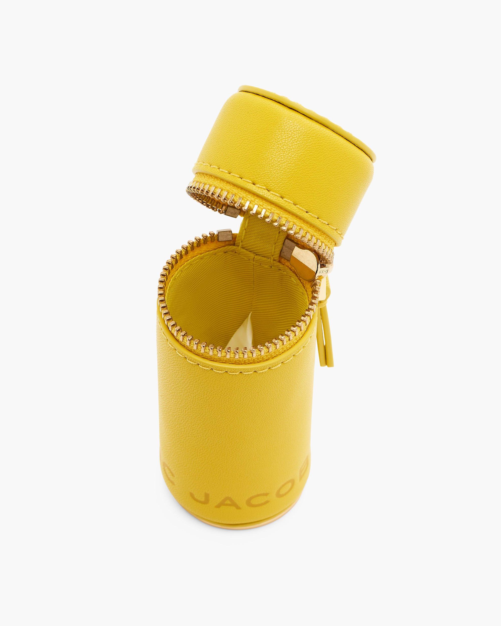 The Lipstick Case Bag Charm Product Image