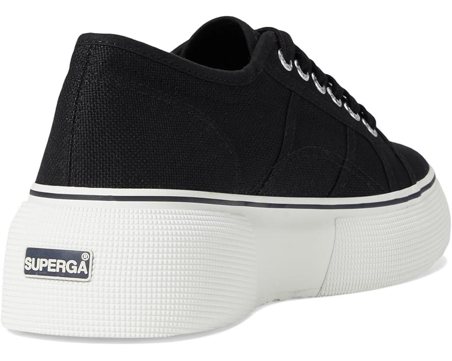 2790 Platform Product Image