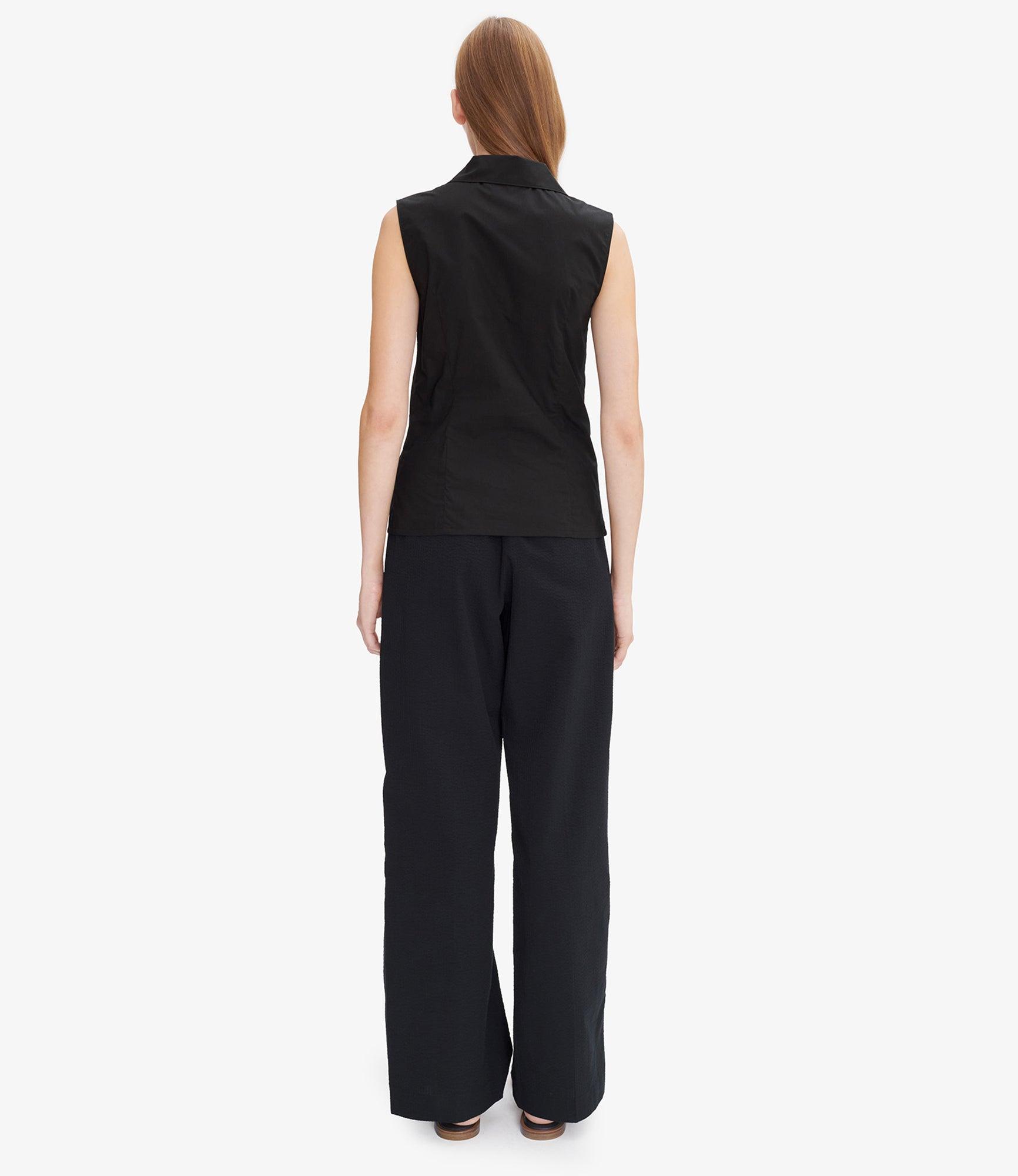 Carlota pants Female Product Image