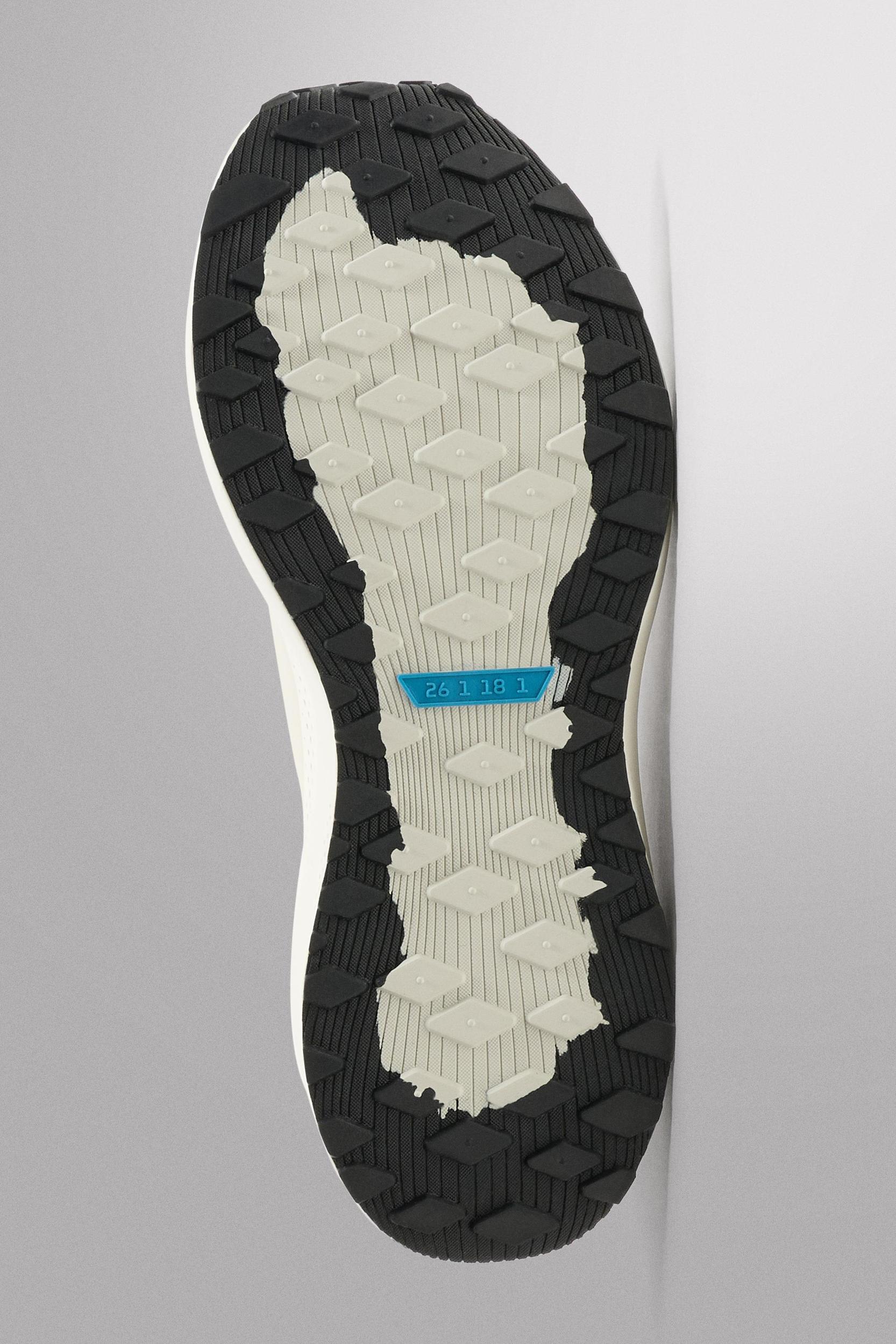RUNNING SNEAKERS Product Image