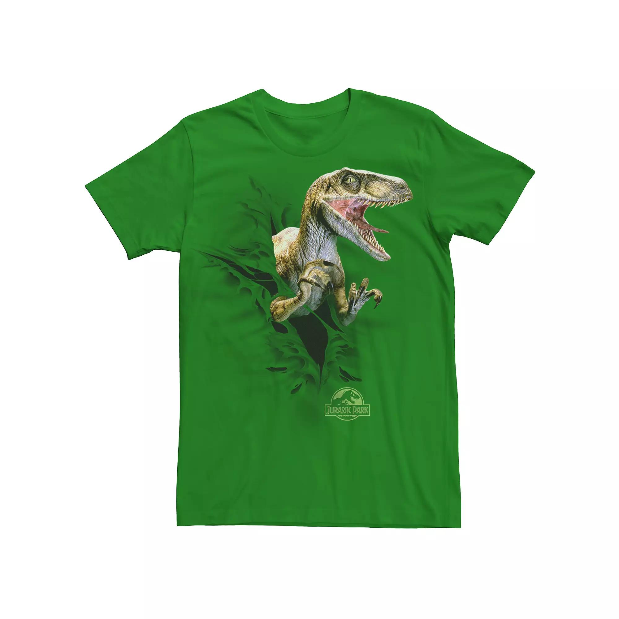 Men's Kentucky KY The Bluegrass State Collegiate Tee,  Product Image