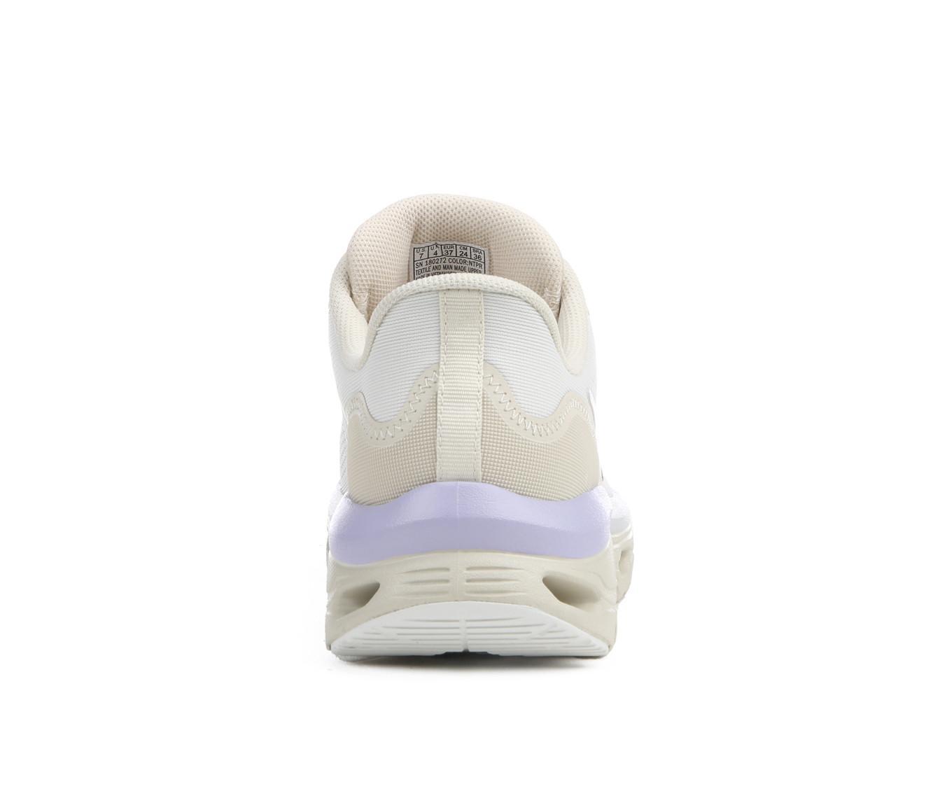 Women's Skechers 180272 Glide Step Sole Running Shoes Product Image