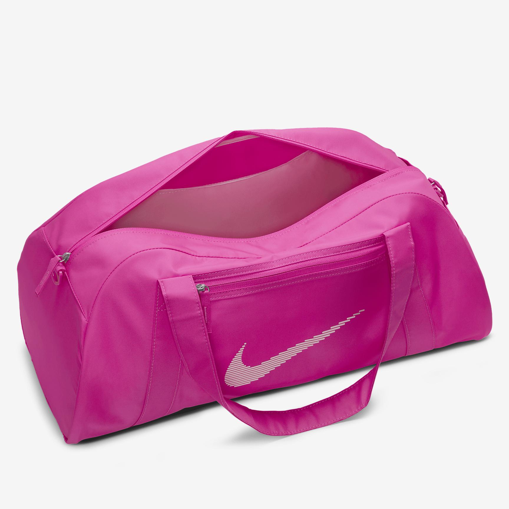 Nike Gym Club Duffel Bag (24L) Product Image