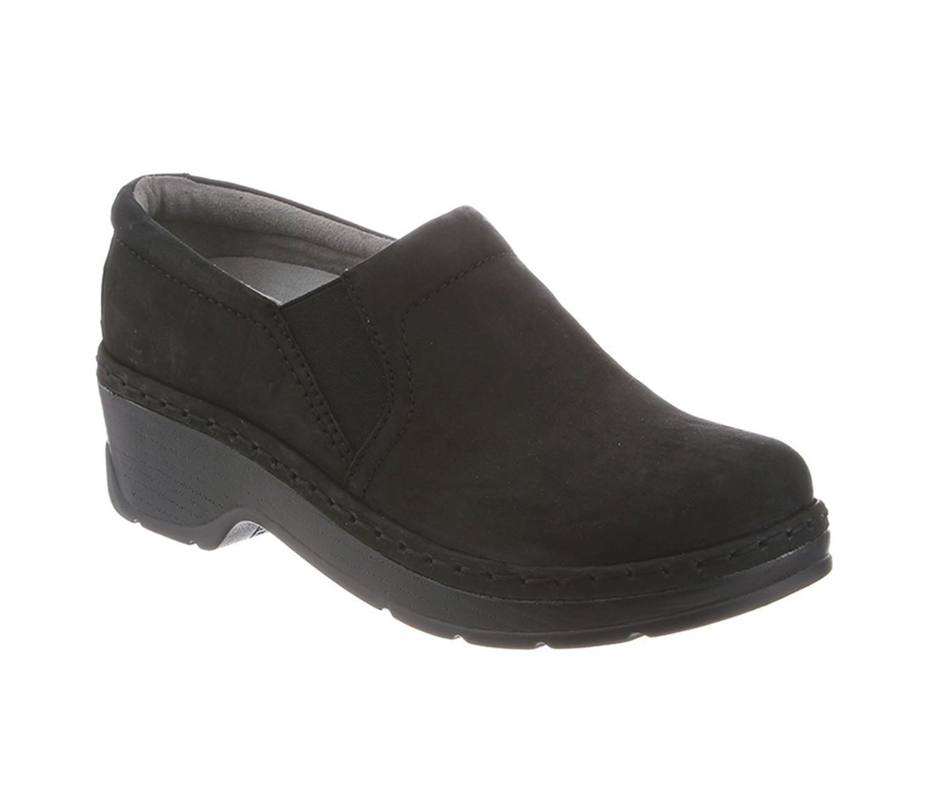 Women's KLOGS Footwear Naples Slip Resistant Shoes Product Image
