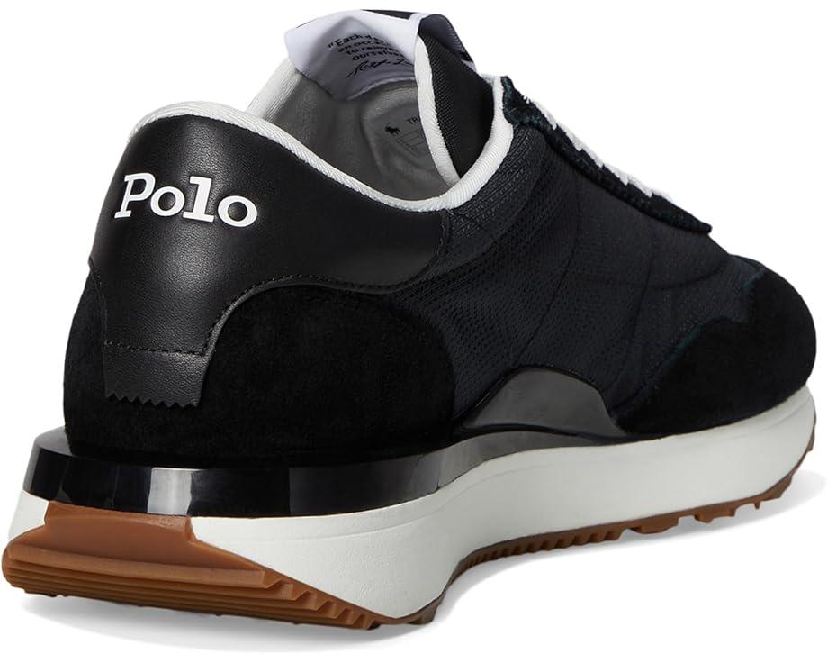 Train 89 Sneaker Product Image