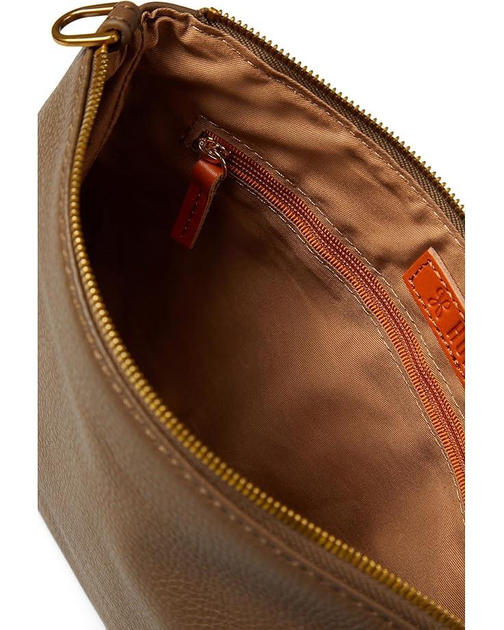 Darcy Crossbody Product Image