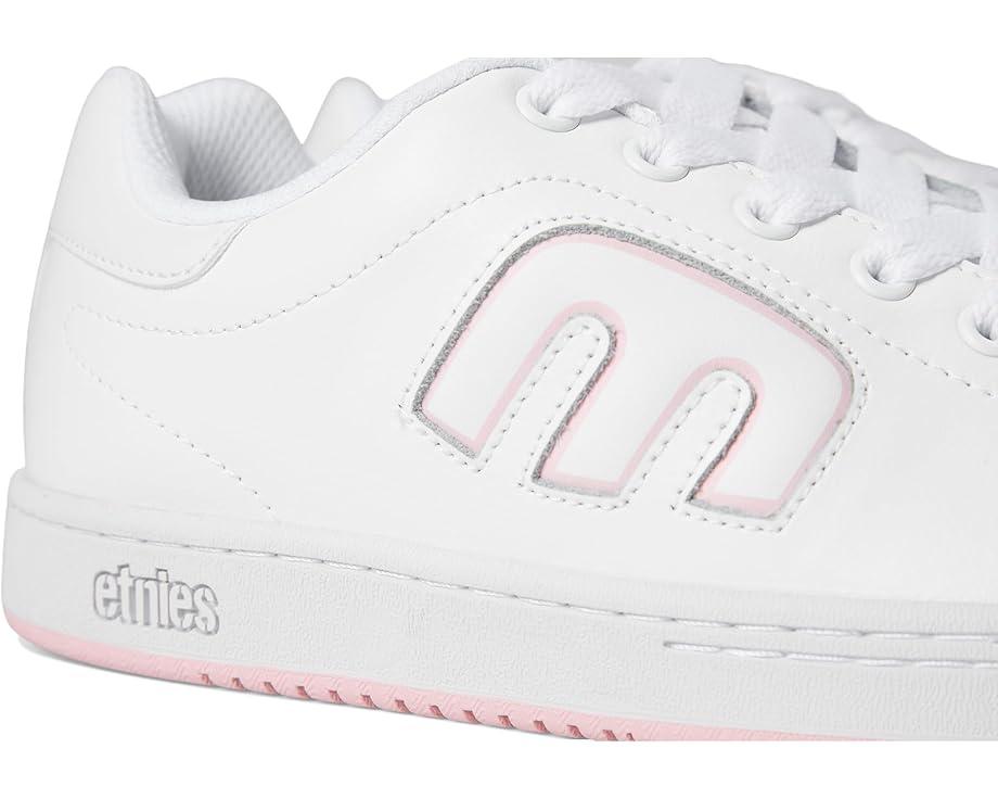 Joslin Vulc Product Image