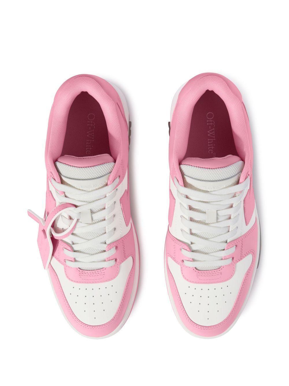 Out Of Office sneakers Product Image