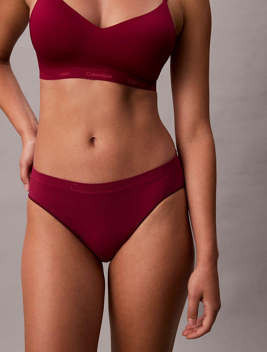 Bonded Flex Bikini Product Image