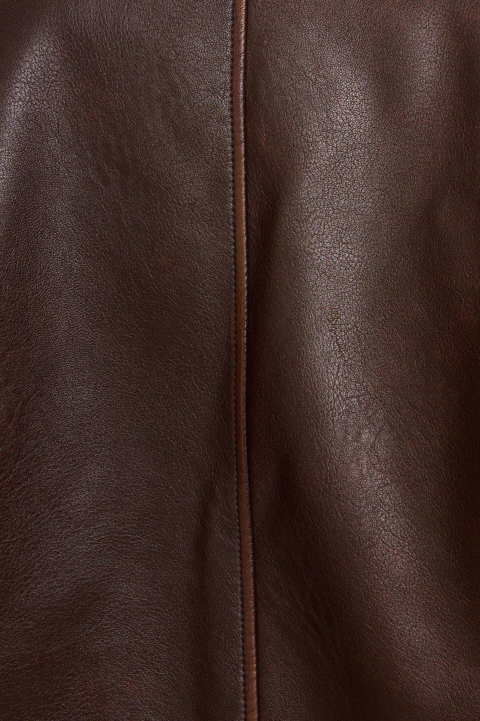 SoftActive Flare Leggings Product Image