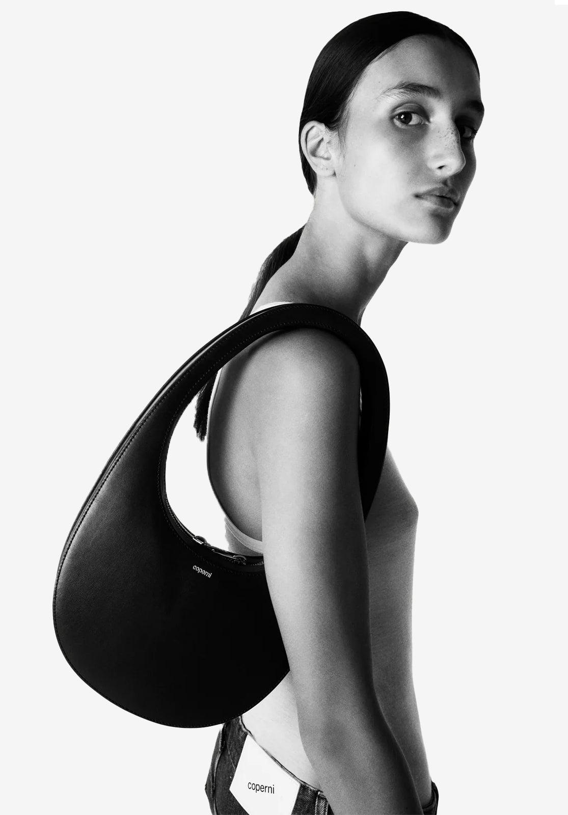 Swipe Bag Product Image