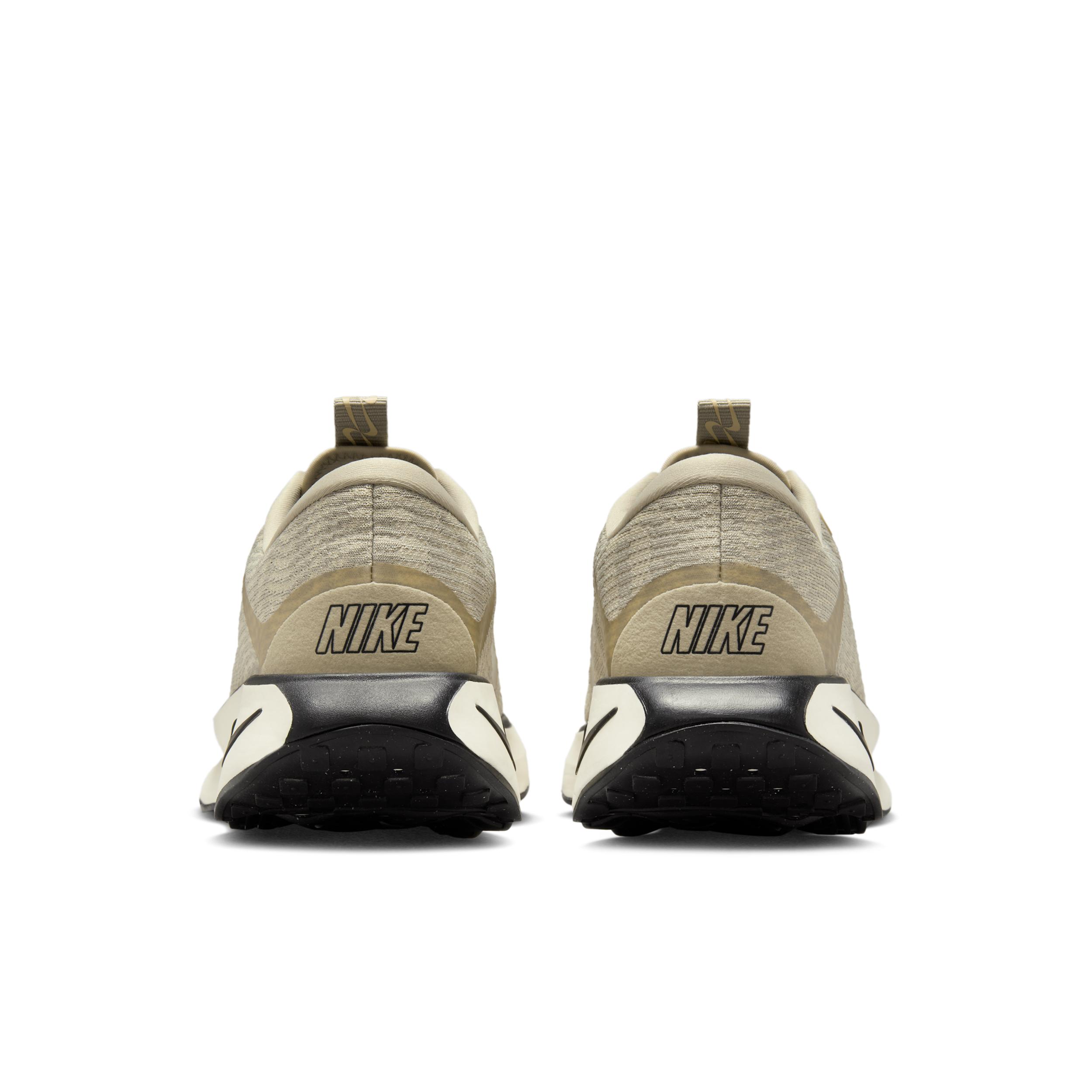 Nike Motiva Men's Cushioned Walking Shoes,  Product Image