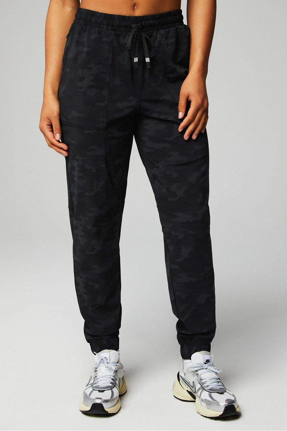 The One Jogger - Women's Product Image