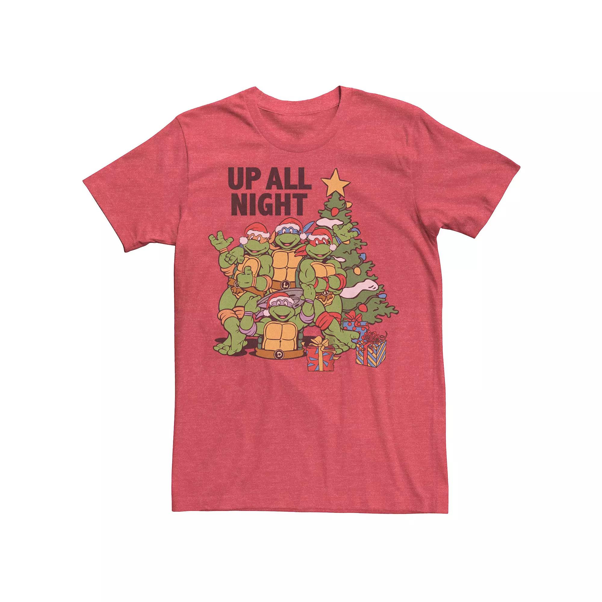 Men's Gonzales Bolivia Slanted Stripe Logo Tee,  Product Image