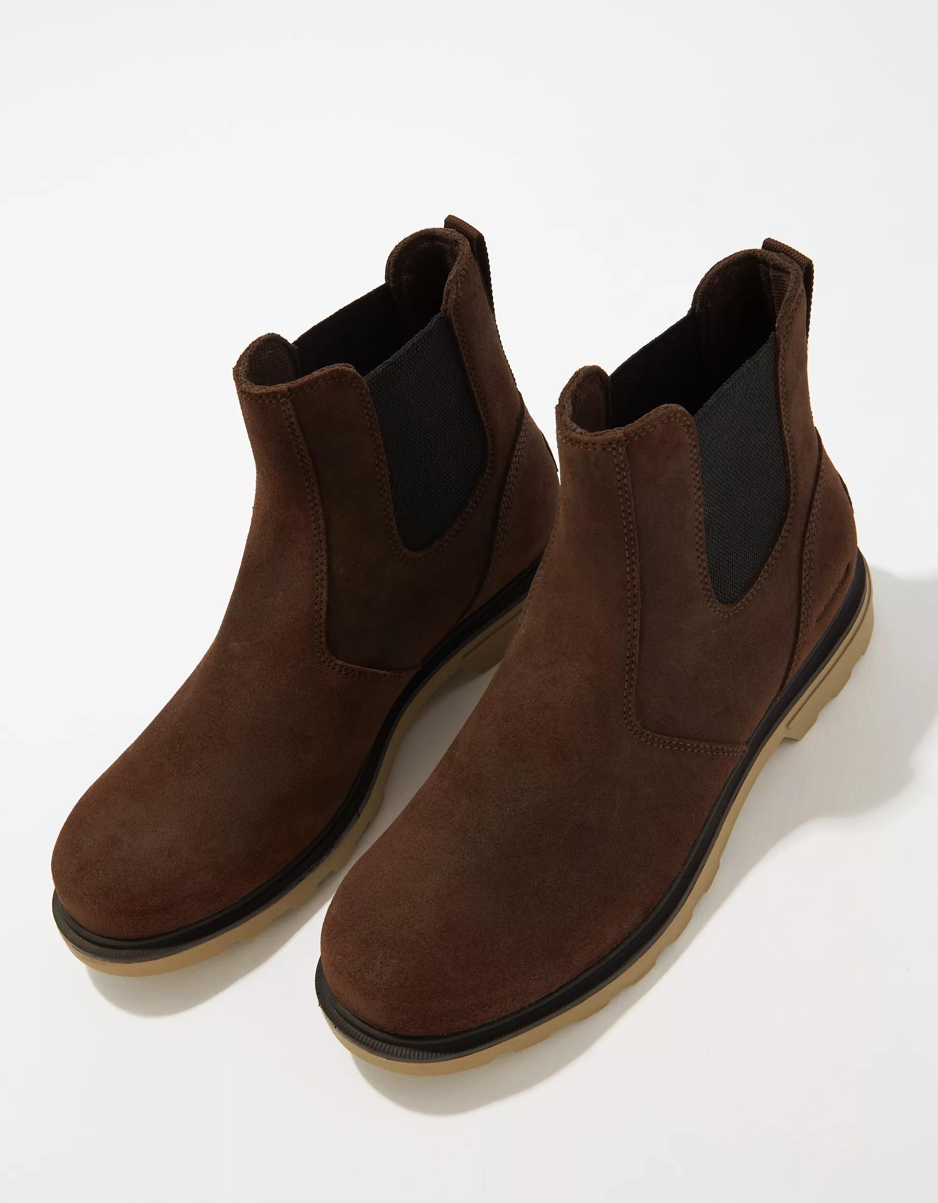 Sorel Men's Carson Chelsea Boot Product Image