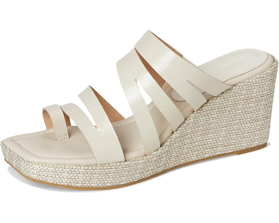 Women's Donald Pliner Anamari Product Image