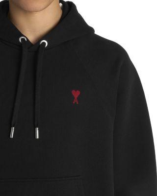 De Coeur Hoodie Product Image