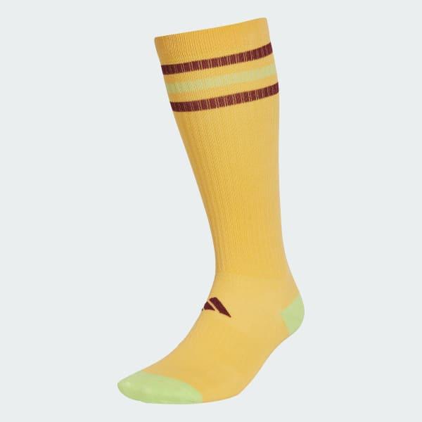 adidas x FARM Socks Product Image