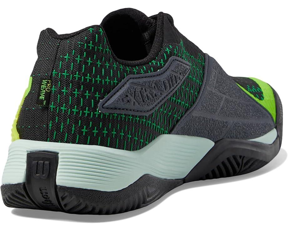 Rush Pro Lite Product Image